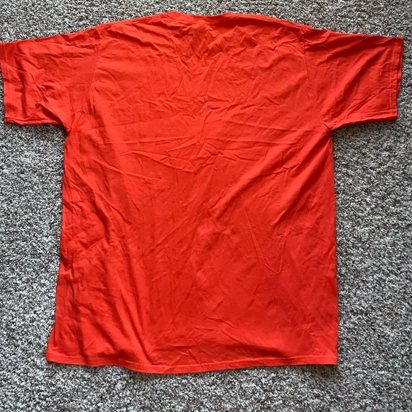 Cruise Shirt-Warning: I Purchased The Drink Package, 2XL - Picture 4 of 4